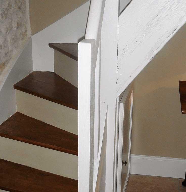 escalier-apres